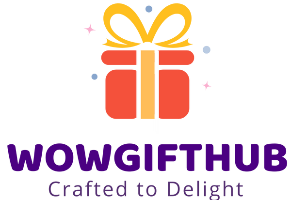 Wowgifthub